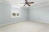 145 Greenhead Point Drive - Photo 32