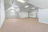 145 Greenhead Point Drive - Photo 34