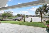 145 Greenhead Point Drive - Photo 39