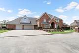 145 Greenhead Point Drive - Photo 4