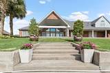 145 Greenhead Point Drive - Photo 41