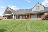 145 Greenhead Point Drive - Photo 42