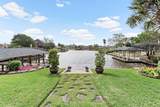 145 Greenhead Point Drive - Photo 43