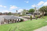 145 Greenhead Point Drive - Photo 44