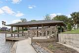 145 Greenhead Point Drive - Photo 46