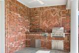 145 Greenhead Point Drive - Photo 47