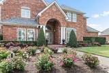 145 Greenhead Point Drive - Photo 5