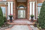 145 Greenhead Point Drive - Photo 6
