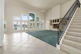 145 Greenhead Point Drive - Photo 9