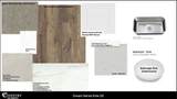1819 Southfork Ranch Trail - Photo 9