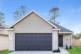 2704 Atlas Drive - Photo 1