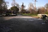 0 Laura Koppe Road - Photo 8