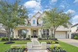 18810 Luby Creek Drive - Photo 1