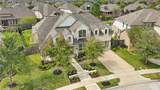 18810 Luby Creek Drive - Photo 44