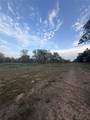 1743 Zimmerscheidt Road - Photo 11