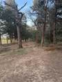 1743 Zimmerscheidt Road - Photo 13