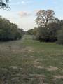 1743 Zimmerscheidt Road - Photo 8