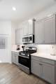 632 Silver Pear Ct - Photo 13