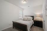 632 Silver Pear Ct - Photo 18