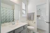 632 Silver Pear Ct - Photo 19
