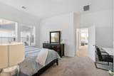 632 Silver Pear Ct - Photo 21