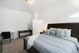 632 Silver Pear Ct - Photo 23