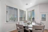 632 Silver Pear Ct - Photo 8