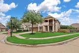 10010 Friesian Estates Drive - Photo 3