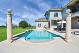 19715 Lake Stone Court - Photo 10