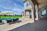 19715 Lake Stone Court - Photo 12