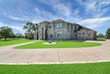 19715 Lake Stone Court - Photo 4