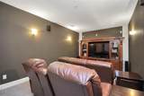19715 Lake Stone Court - Photo 48
