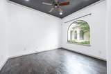12830 Willow Centre Drive - Photo 10