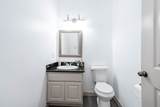 12830 Willow Centre Drive - Photo 18