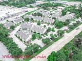 12830 Willow Centre Drive - Photo 20