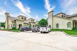 12830 Willow Centre Drive - Photo 4