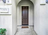 12830 Willow Centre Drive - Photo 7