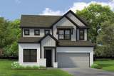 18563 Scarlet Paintbrush Drive - Photo 1