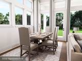 18563 Scarlet Paintbrush Drive - Photo 11