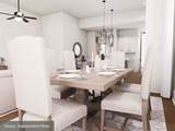 18563 Scarlet Paintbrush Drive - Photo 12