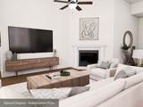 18563 Scarlet Paintbrush Drive - Photo 13