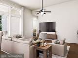 18563 Scarlet Paintbrush Drive - Photo 14