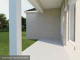 18563 Scarlet Paintbrush Drive - Photo 16