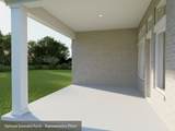 18563 Scarlet Paintbrush Drive - Photo 17