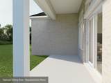 18563 Scarlet Paintbrush Drive - Photo 18