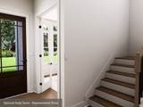 18563 Scarlet Paintbrush Drive - Photo 2