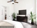 18563 Scarlet Paintbrush Drive - Photo 20