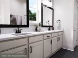 18563 Scarlet Paintbrush Drive - Photo 21