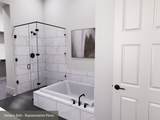 18563 Scarlet Paintbrush Drive - Photo 22