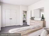 18563 Scarlet Paintbrush Drive - Photo 26